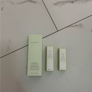 MARY KAY SET (3 PC)